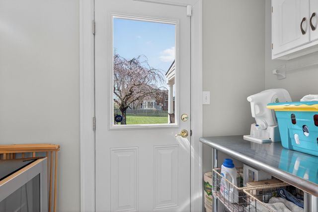 4978 Hartland Parkway, Lexington, KY 40515