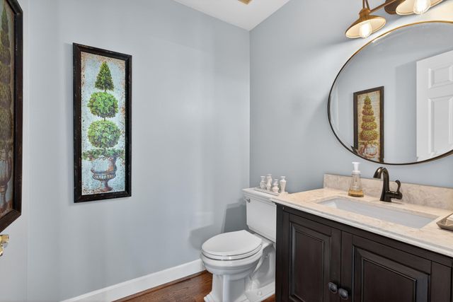 4978 Hartland Parkway, Lexington, KY 40515