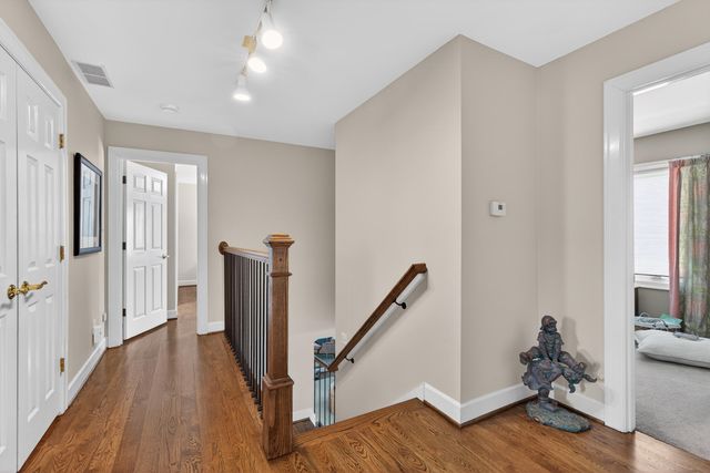 4978 Hartland Parkway, Lexington, KY 40515