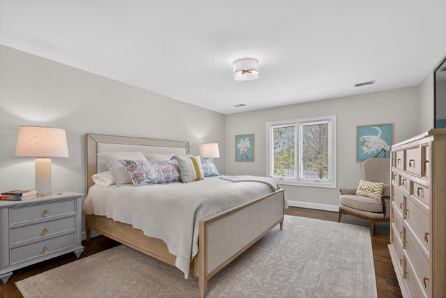 4978 Hartland Parkway, Lexington, KY 40515