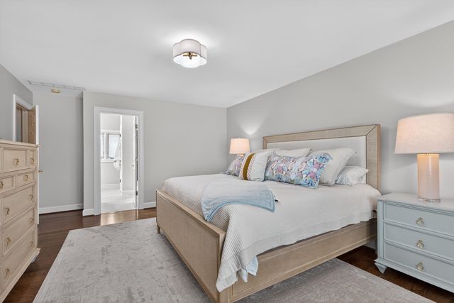 4978 Hartland Parkway, Lexington, KY 40515