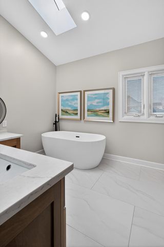 4978 Hartland Parkway, Lexington, KY 40515