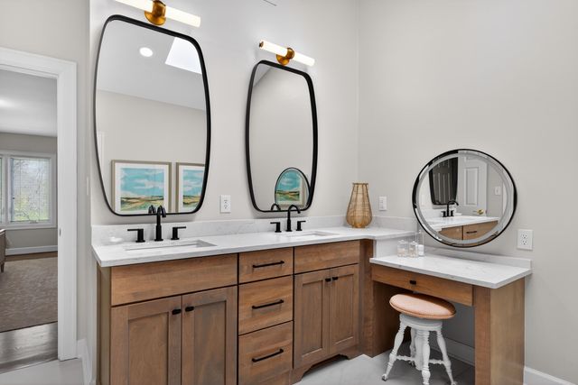 4978 Hartland Parkway, Lexington, KY 40515