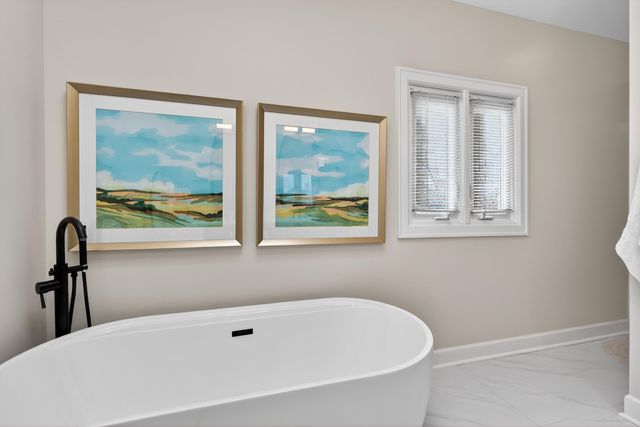 4978 Hartland Parkway, Lexington, KY 40515