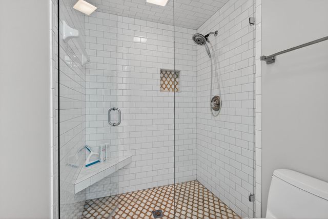 4978 Hartland Parkway, Lexington, KY 40515