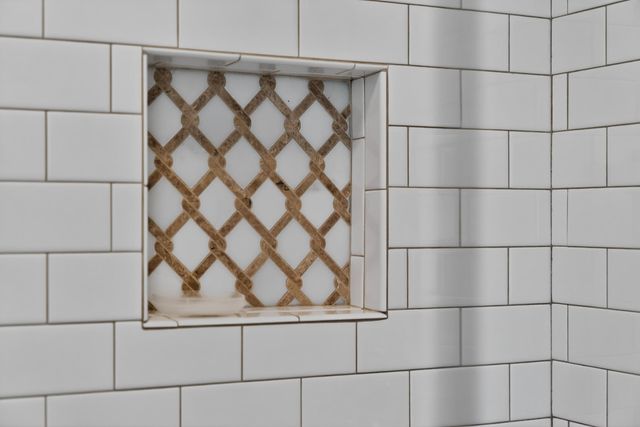 4978 Hartland Parkway, Lexington, KY 40515