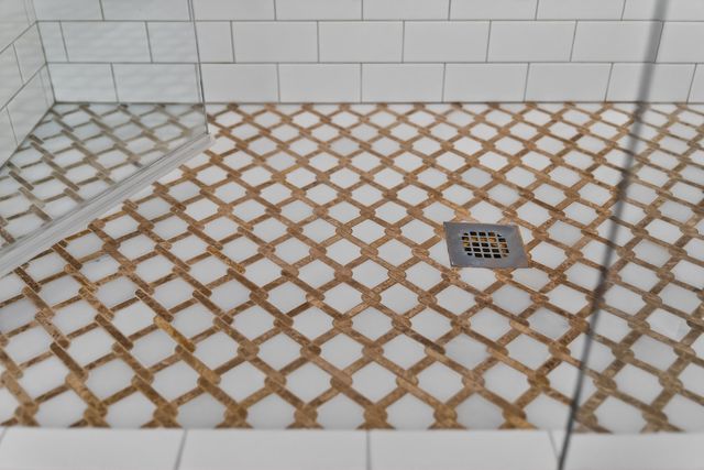 4978 Hartland Parkway, Lexington, KY 40515