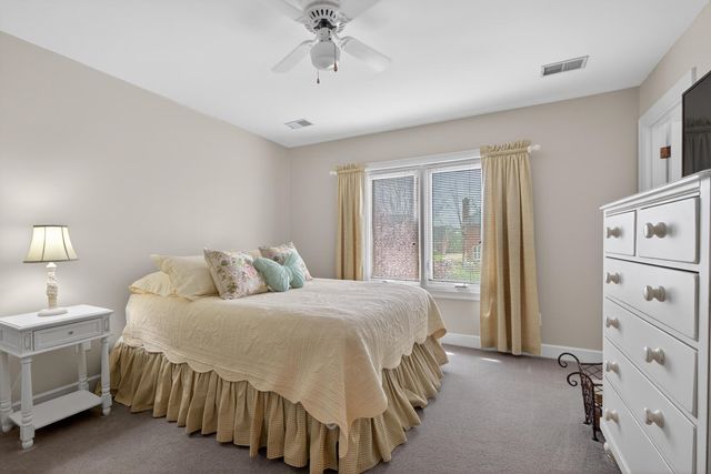 4978 Hartland Parkway, Lexington, KY 40515