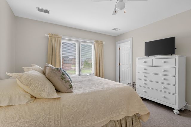 4978 Hartland Parkway, Lexington, KY 40515