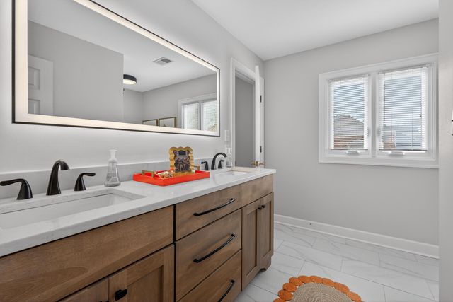 4978 Hartland Parkway, Lexington, KY 40515