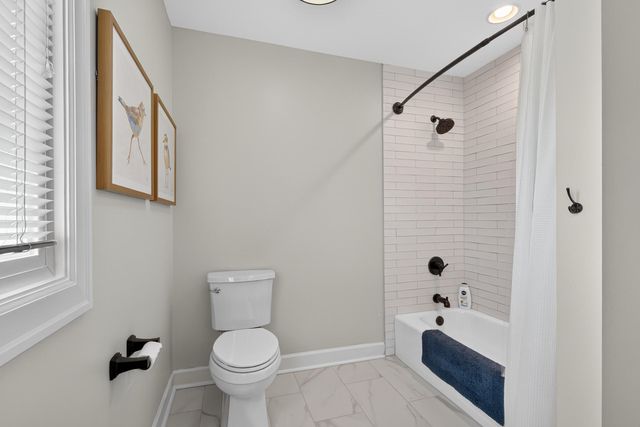 4978 Hartland Parkway, Lexington, KY 40515