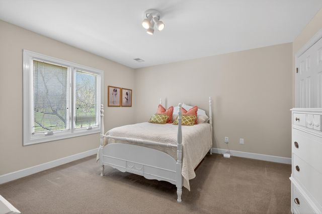 4978 Hartland Parkway, Lexington, KY 40515