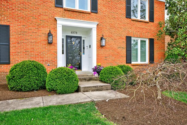 4978 Hartland Parkway, Lexington, KY 40515