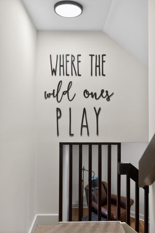 4978 Hartland Parkway, Lexington, KY 40515