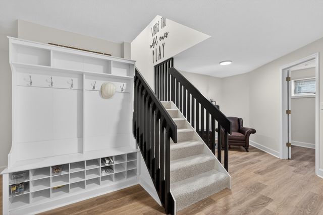 4978 Hartland Parkway, Lexington, KY 40515