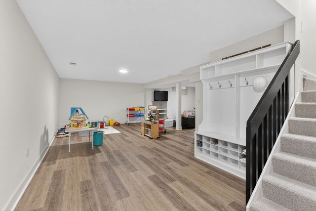 4978 Hartland Parkway, Lexington, KY 40515