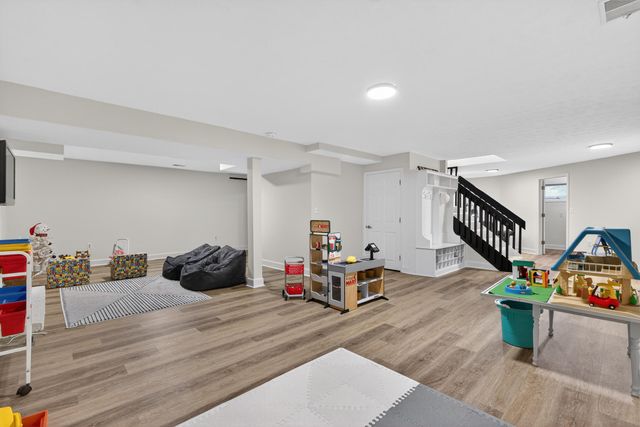 4978 Hartland Parkway, Lexington, KY 40515