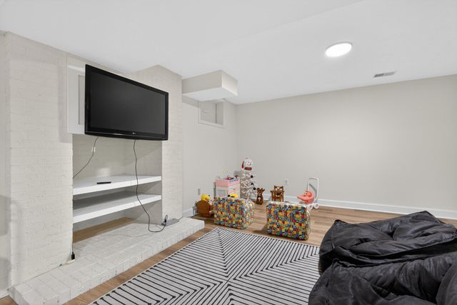 4978 Hartland Parkway, Lexington, KY 40515