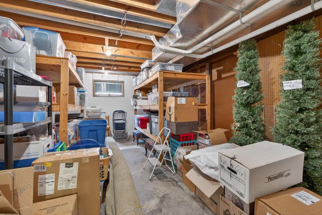 4978 Hartland Parkway, Lexington, KY 40515