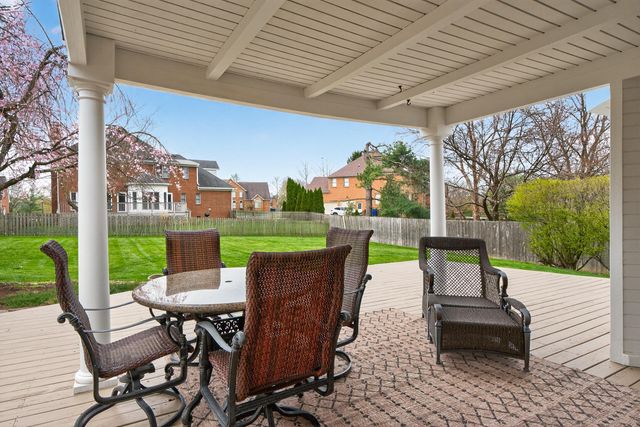 4978 Hartland Parkway, Lexington, KY 40515