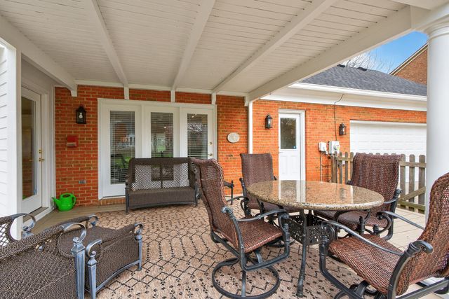 4978 Hartland Parkway, Lexington, KY 40515