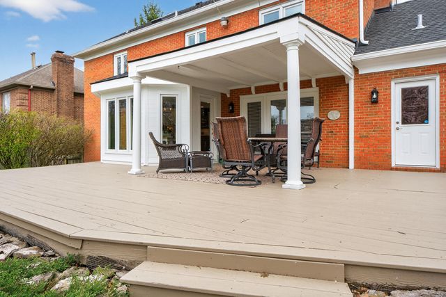 4978 Hartland Parkway, Lexington, KY 40515