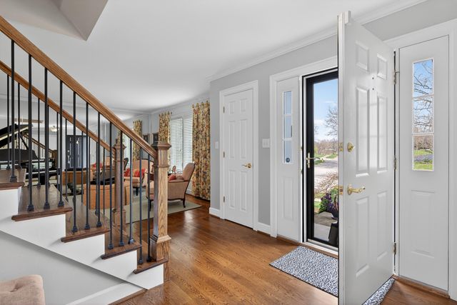 4978 Hartland Parkway, Lexington, KY 40515