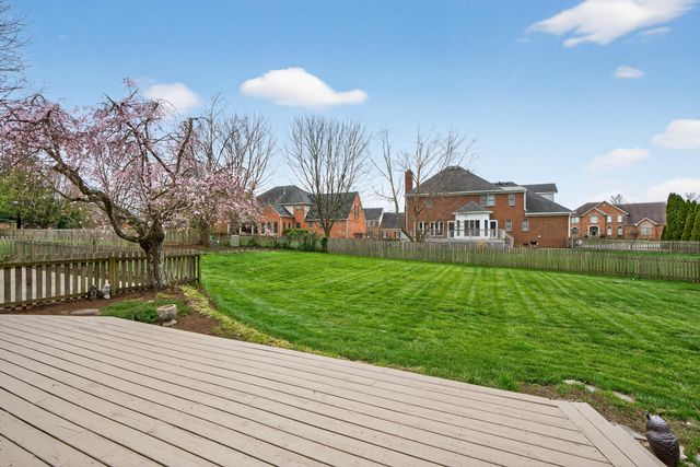 4978 Hartland Parkway, Lexington, KY 40515