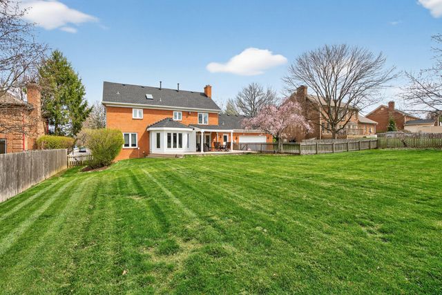 4978 Hartland Parkway, Lexington, KY 40515