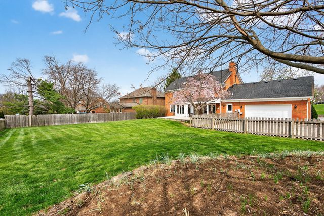 4978 Hartland Parkway, Lexington, KY 40515