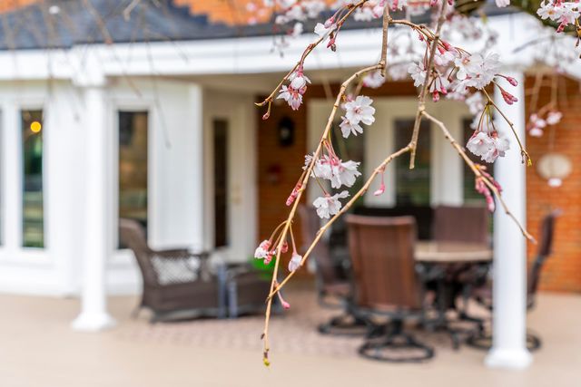 4978 Hartland Parkway, Lexington, KY 40515