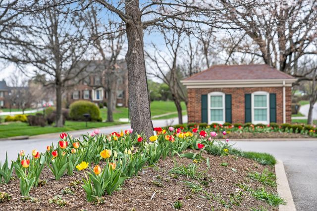 4978 Hartland Parkway, Lexington, KY 40515