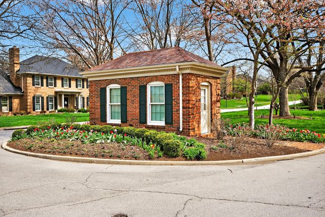 4978 Hartland Parkway, Lexington, KY 40515