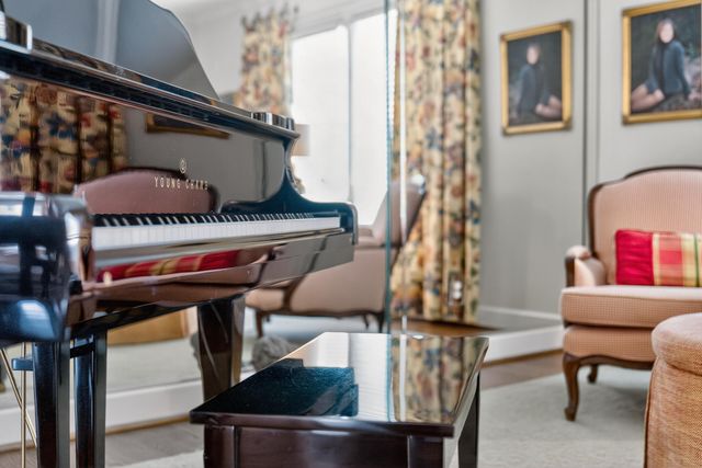 4978 Hartland Parkway, Lexington, KY 40515