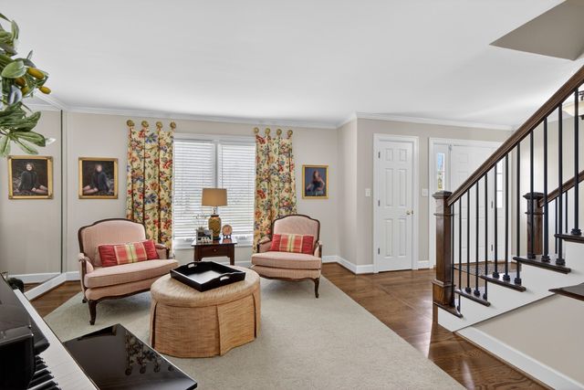 4978 Hartland Parkway, Lexington, KY 40515