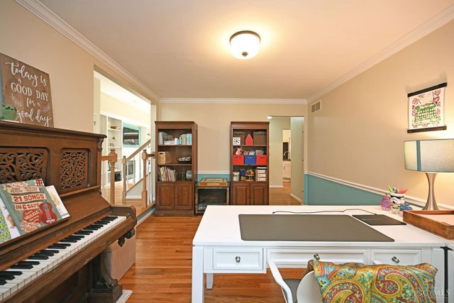 960 Tarragon Lane, Miami Twp, OH 45150