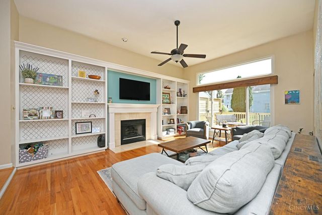 960 Tarragon Lane, Miami Twp, OH 45150