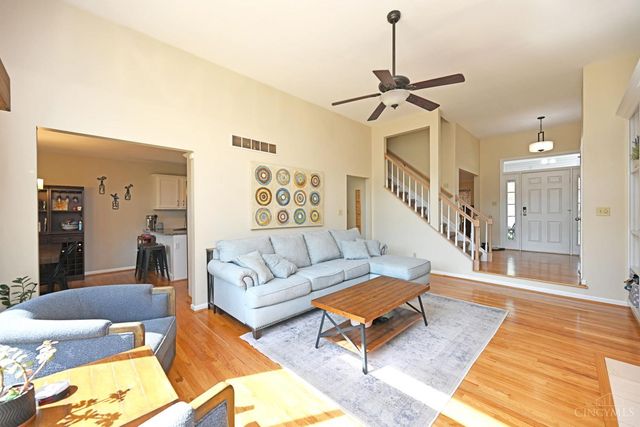 960 Tarragon Lane, Miami Twp, OH 45150
