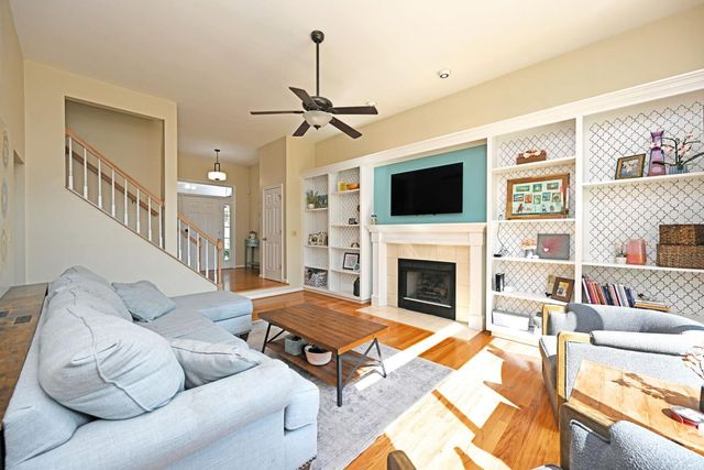 960 Tarragon Lane, Miami Twp, OH 45150
