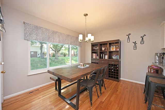 960 Tarragon Lane, Miami Twp, OH 45150