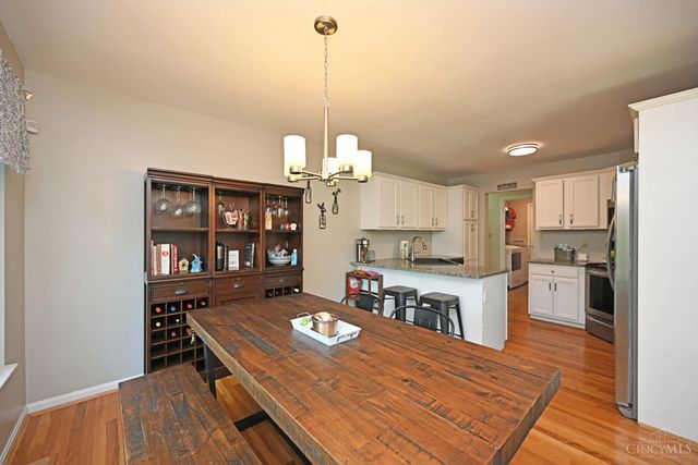 960 Tarragon Lane, Miami Twp, OH 45150