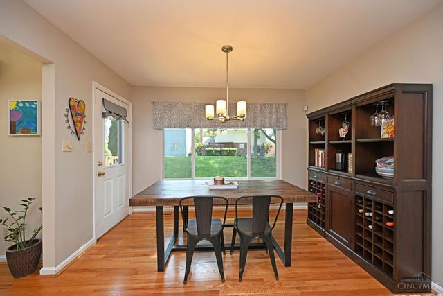 960 Tarragon Lane, Miami Twp, OH 45150