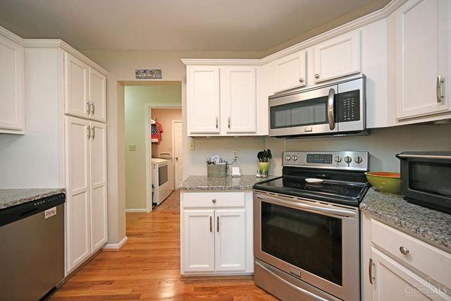 960 Tarragon Lane, Miami Twp, OH 45150