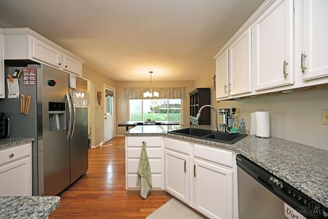 960 Tarragon Lane, Miami Twp, OH 45150