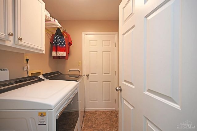 960 Tarragon Lane, Miami Twp, OH 45150