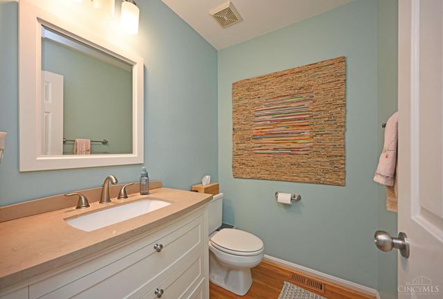 960 Tarragon Lane, Miami Twp, OH 45150