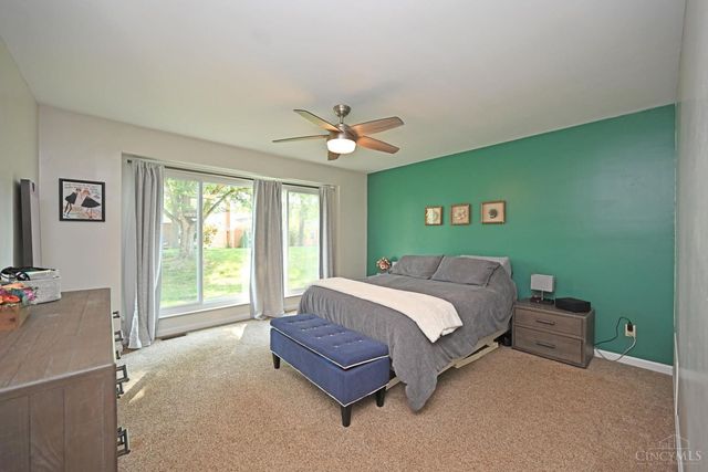 960 Tarragon Lane, Miami Twp, OH 45150