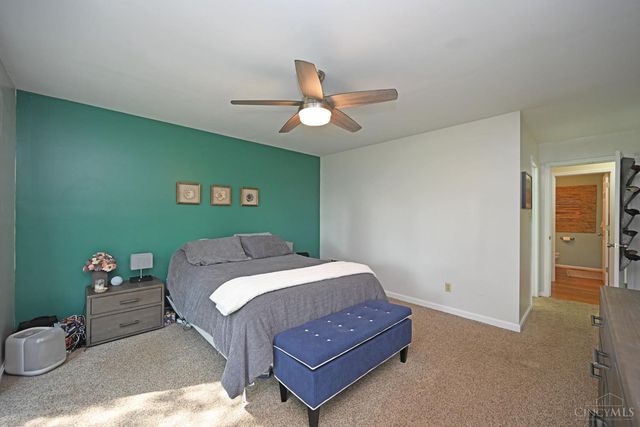 960 Tarragon Lane, Miami Twp, OH 45150