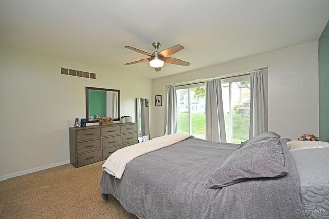 960 Tarragon Lane, Miami Twp, OH 45150