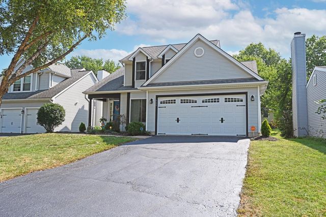 960 Tarragon Lane, Miami Twp, OH 45150
